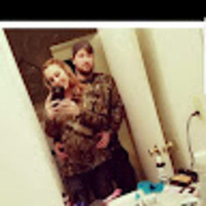 Meet your Posher, Dustin